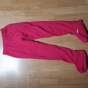 Kids Feejays Sweatpants